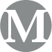 Republic Wealth Advisors logo